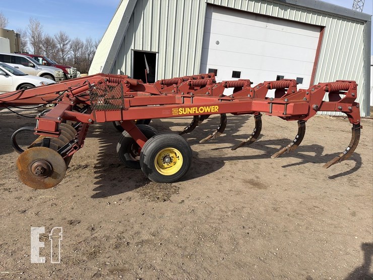 sunflower-4110-image-3