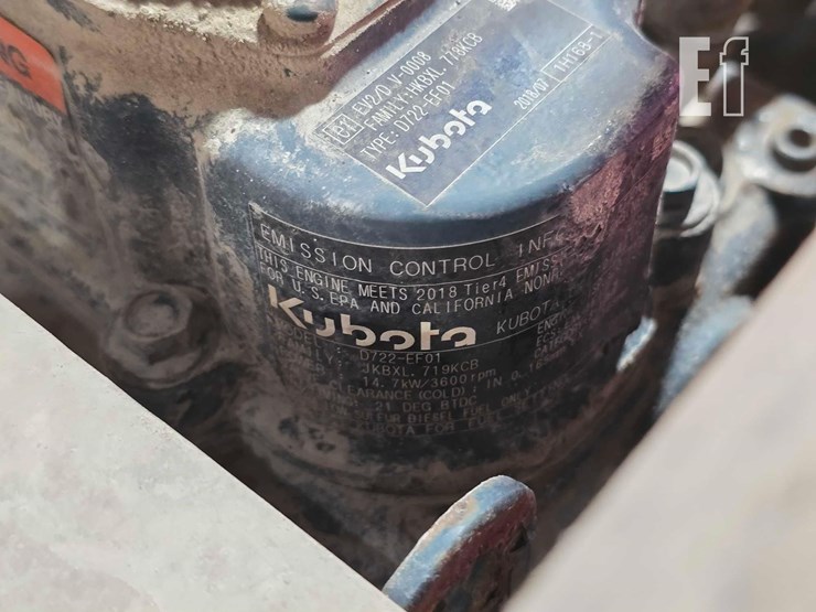 club-car-carryall-1700-image-18