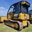 2015-caterpillar-d5k2-xl-image-4