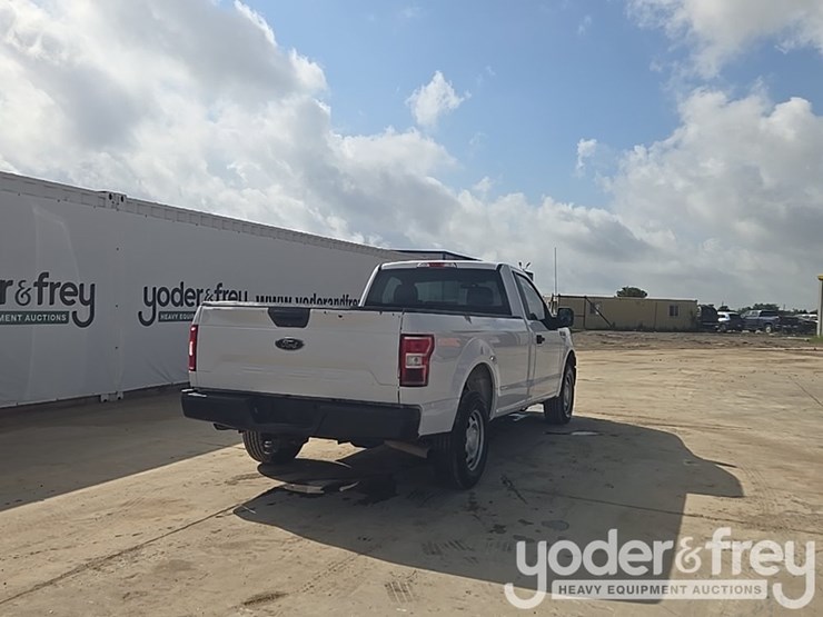 2019-ford-f150-image-5