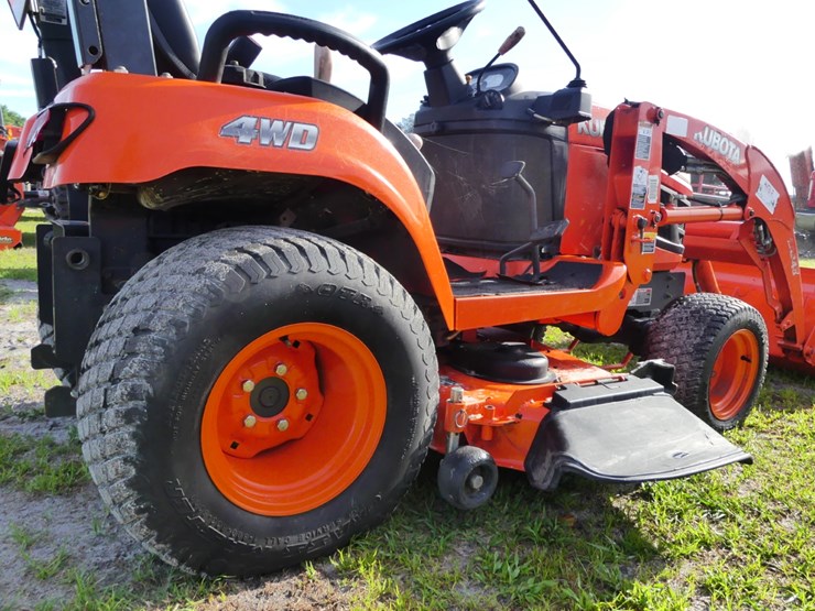 kubota-bx2360-image-5