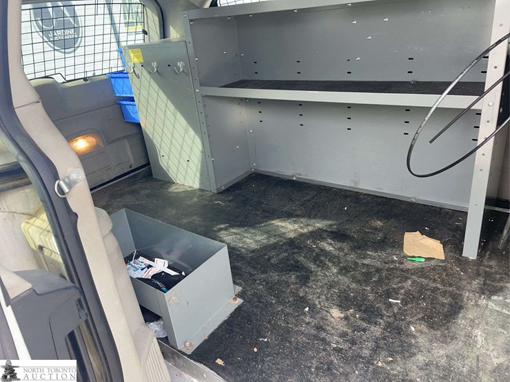 2012-ram-c/v-image-19