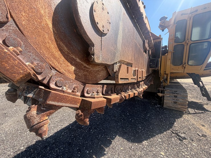 2007-vermeer-t755-commander-iii-image-15