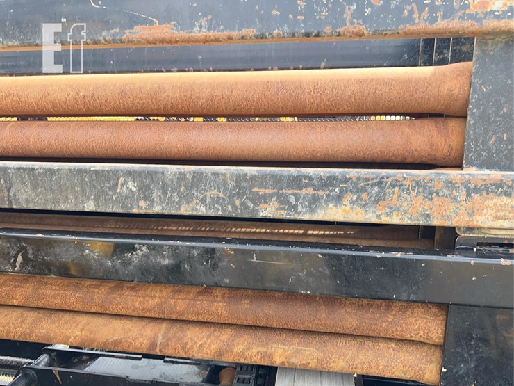 2017-vermeer-navigator-d100x140-series-iii-image-68