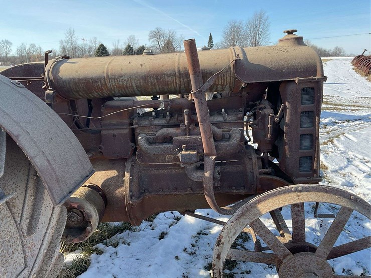fordson-ladder-side-radiator-image-30