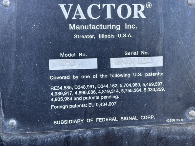 2009-vactor-2100-image-45