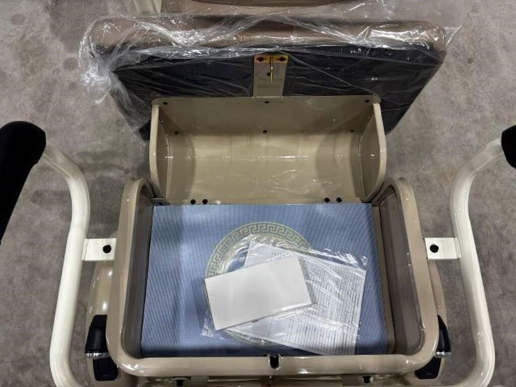 unused-2026-sdlanch-irgc40-electric-tricycle-image-28