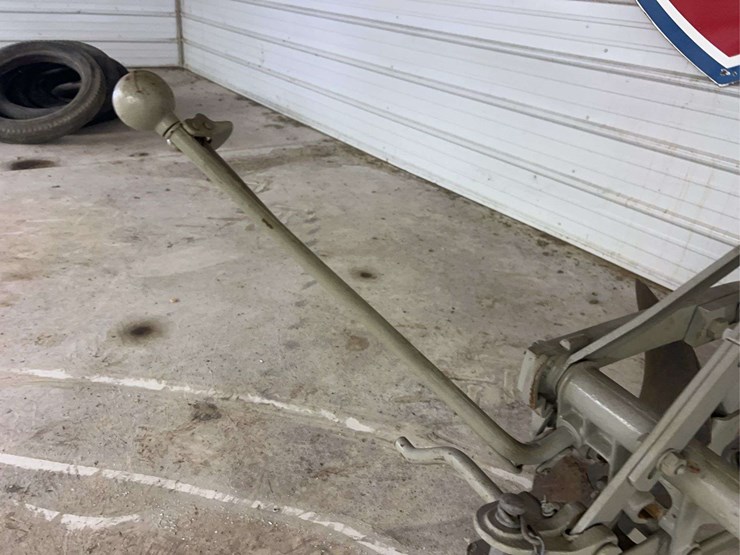 two-bottom-ferguson-plow-image-5