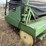 john-deere-9350-image-22