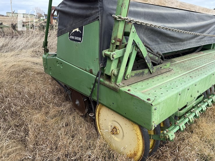 john-deere-9350-image-22