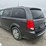 2017-dodge-grand-caravan-sxt-image-7
