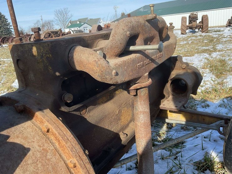 fordson-parts-tractor-image-29