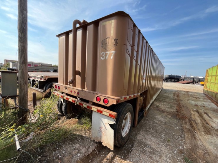 chandler-500-bbl-frac-tank-image-5