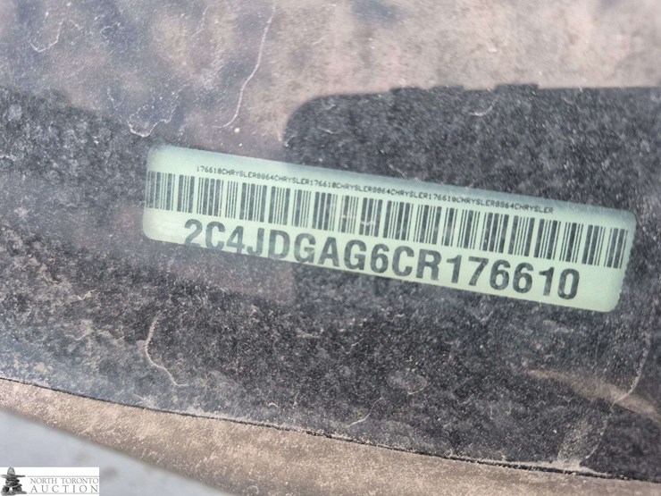 2012-ram-c/v-image-11