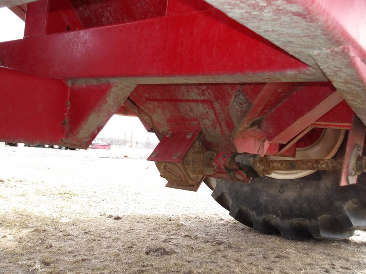 ez-trail-710-image-9