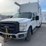 2013-ford-f350-image-1