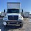 2013-international-durastar-4300-image-2