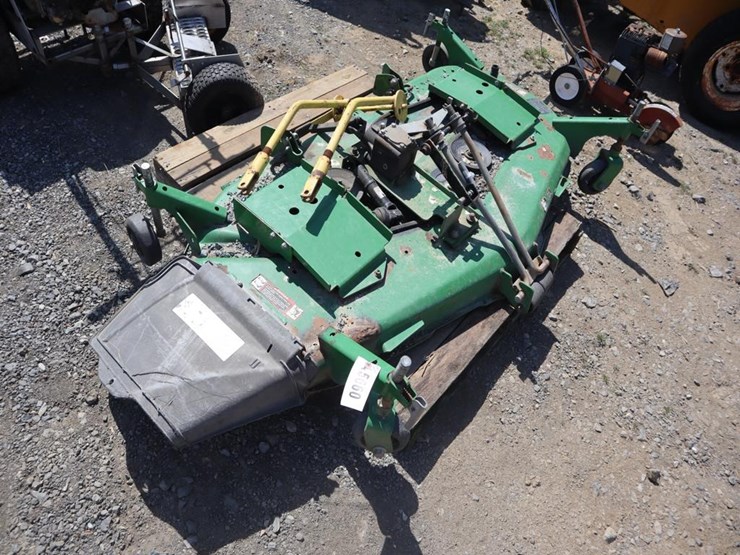 2025-john-deere-62d-image-1