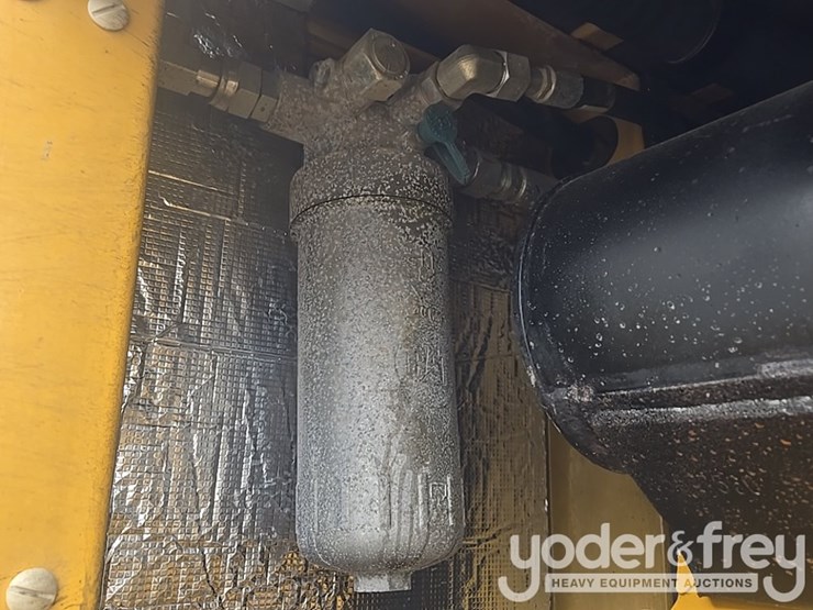 2018-caterpillar-305.5-image-57