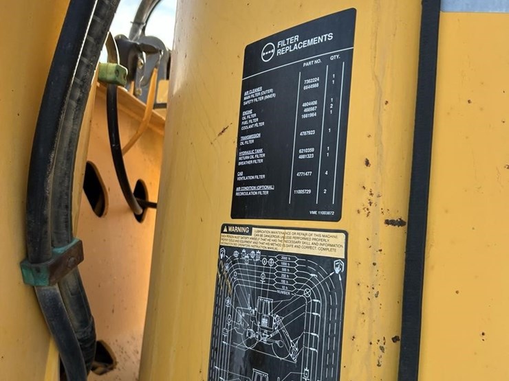 1992-michigan-l70-image-11