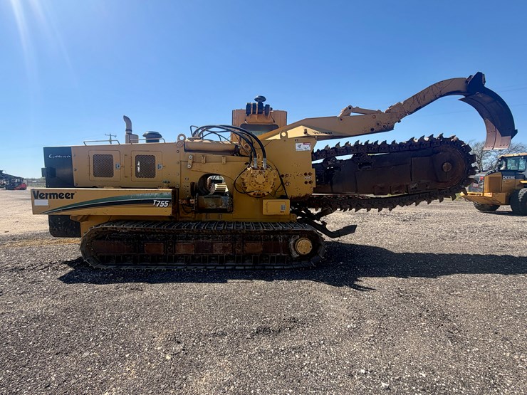 2007-vermeer-t755-commander-iii-image-4