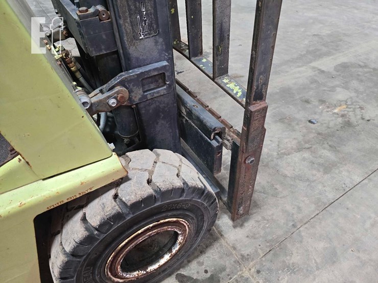 clark-gpx15e-image-11