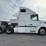 #31956-•-2012-volvo-vnl-tandem-axle-truck-tractor-image-8