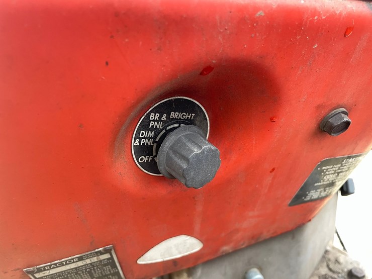 massey-ferguson-230-image-69