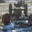 fordson-parts-tractor-image-8
