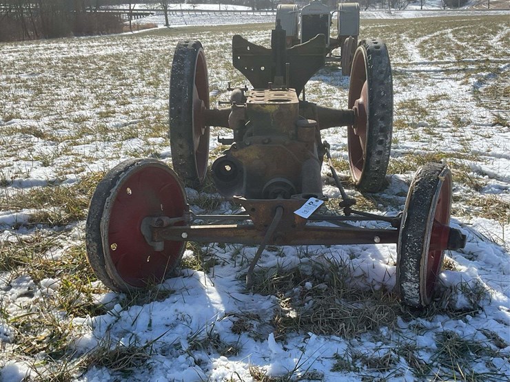 fordson-parts-tractor-image-8