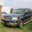 2004-ford-expedition-image-2