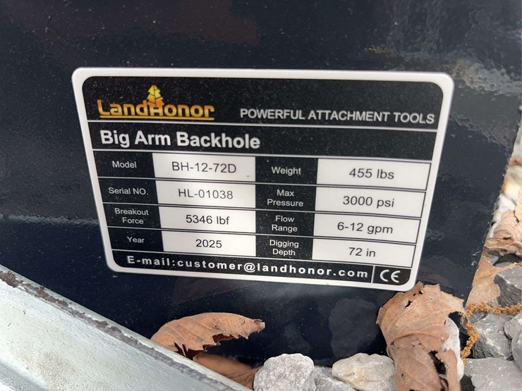 land-honor-big-arm-backhoe-for-skidsteer-image-4