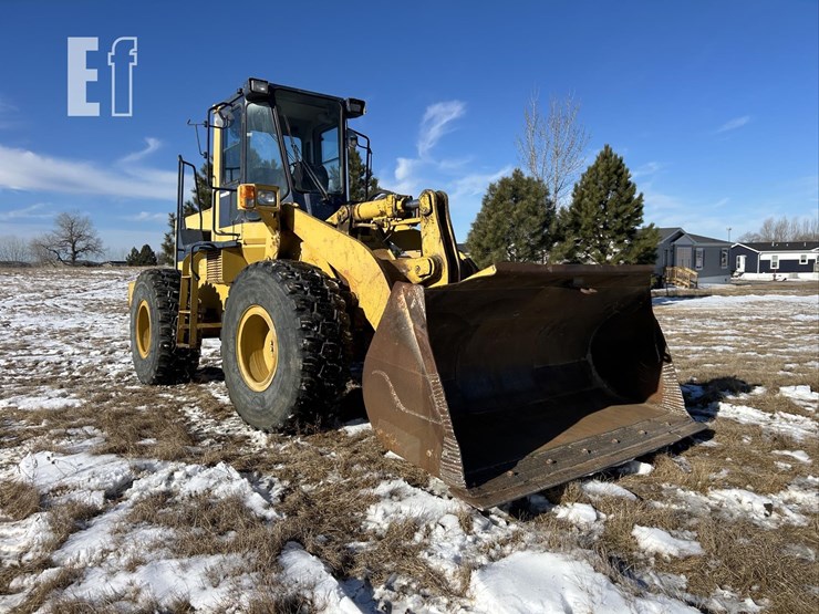 1987-komatsu-wa300-1-image-3