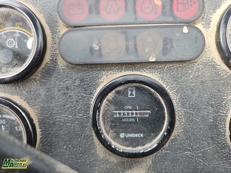 2010-sellick-s80-image-35