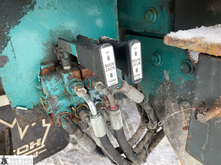 2007-sterling-acterra-image-26