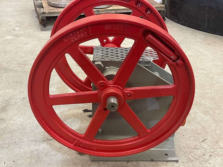 homemade-hit-n-miss-display-image-14