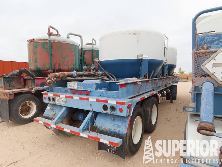 (x)-(2-2)-1981-s.p.m.-660-cuft-bulk-unit,-mtd-on-1...-image-3