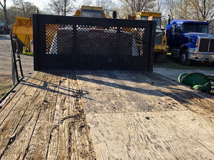 1997-ford-f350-image-13