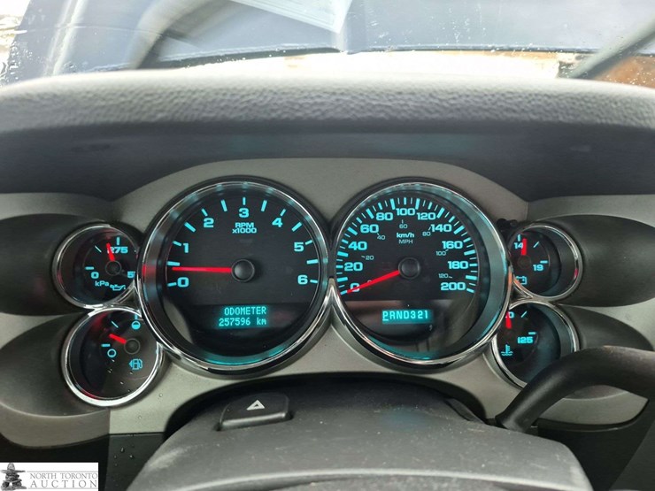 2008-chevrolet-silverado-1500-image-12