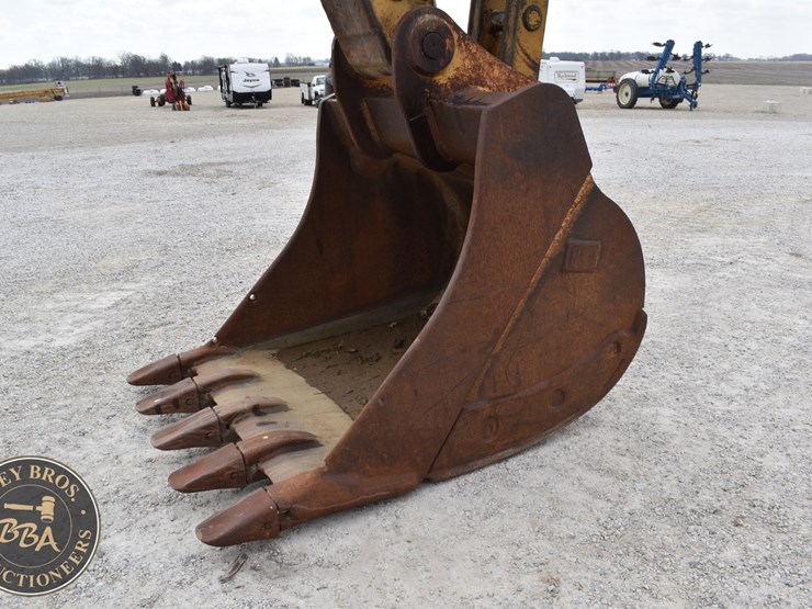 1998-caterpillar-345bl-image-20