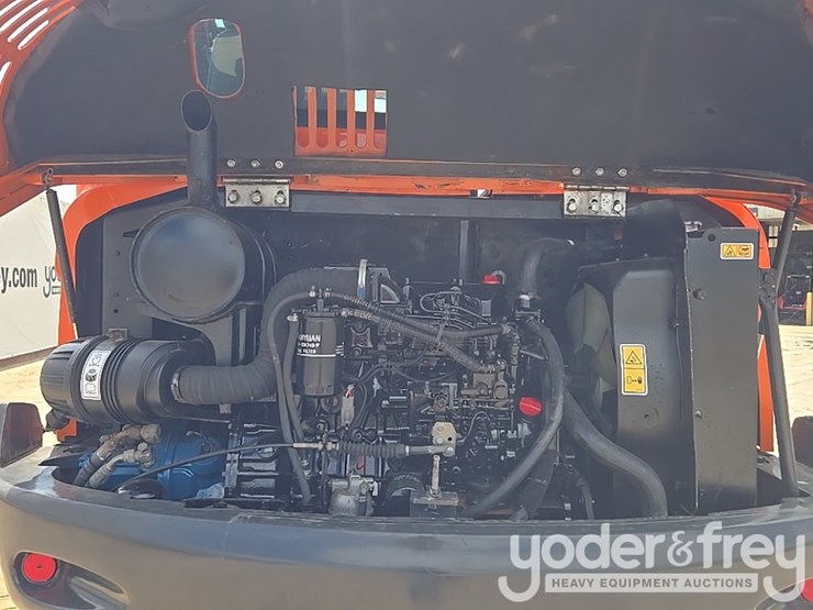 2020-doosan-dx60e-9cn-image-58