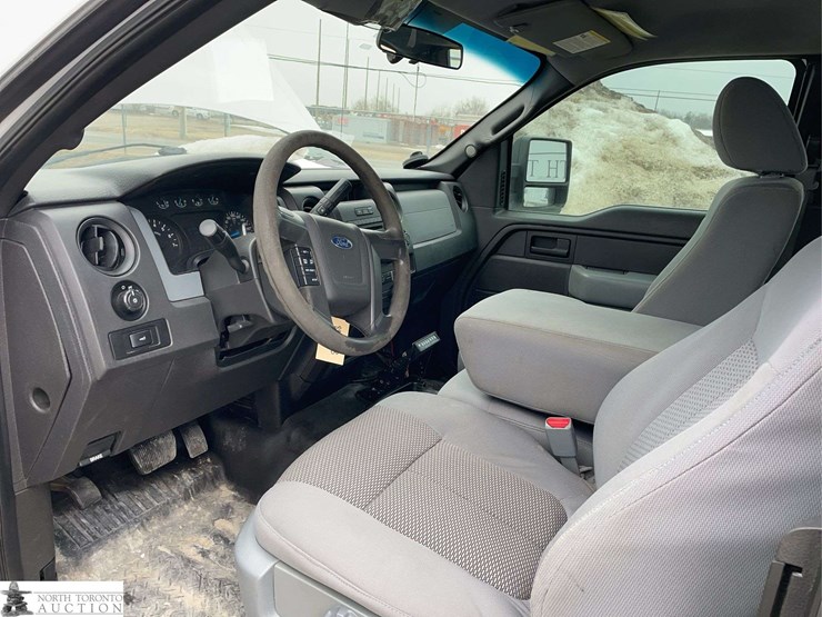 2013-ford-f150-image-11