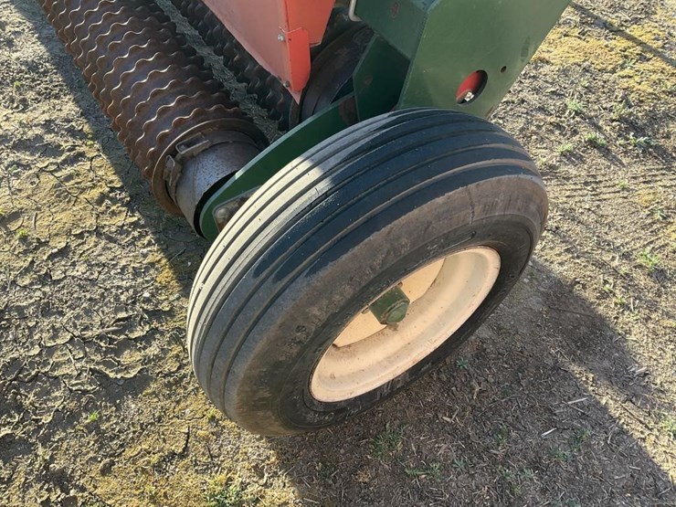 brillion-ss-12-image-16