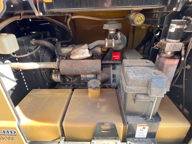 allmand-bros-maxi-lite-ii-v-image-9