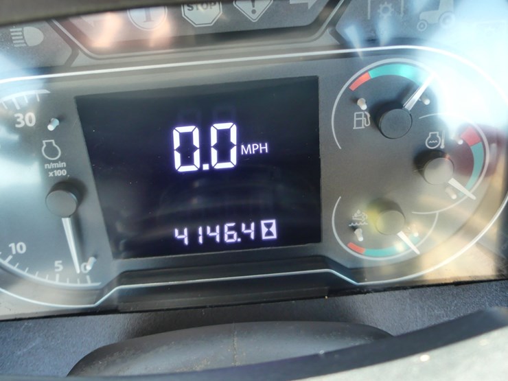 john-deere-5100e-image-15