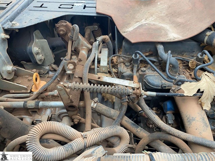 2017-kubota-rtv-x1100c-image-10