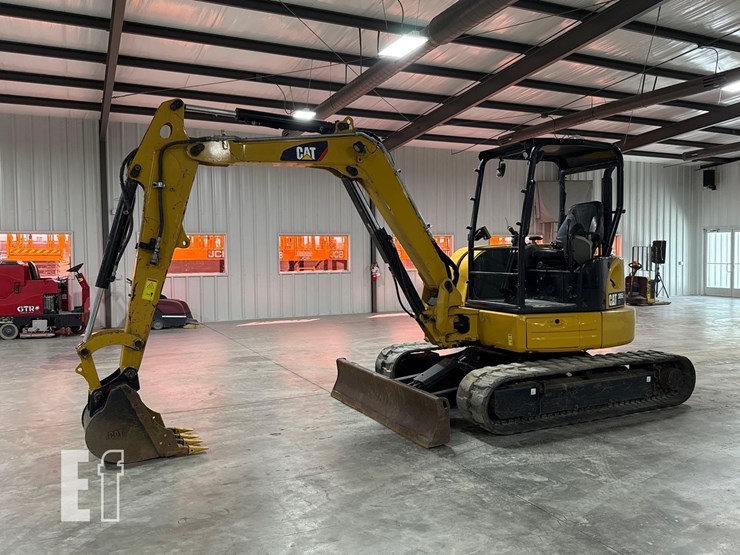 2018-caterpillar-305e2-cr-image-1