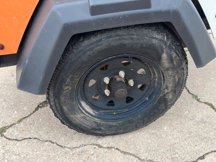 2018-generac-mlt6s-image-8