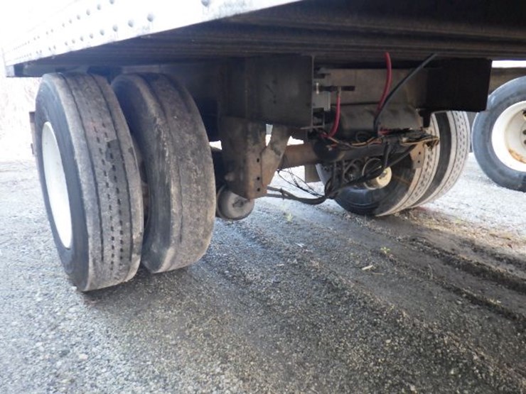 2018-strick-van-image-8