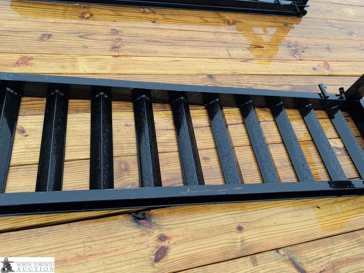 2026-amo-trailers-uc182-t/a-ball-hitch-equipment-trailer-image-19